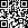 https://imna.ir/x69gj