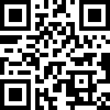 https://imna.ir/x9Hjj