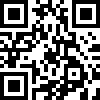 https://imna.ir/x89pj