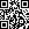 https://imna.ir/x5tcb