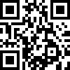 https://imna.ir/x84JK