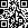 https://imna.ir/x9ff7