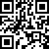 https://imna.ir/xbxGf