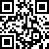 https://imna.ir/x6f9m