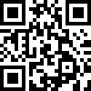 https://imna.ir/x7nWM