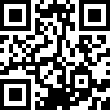 https://imna.ir/x6W27