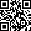 https://imna.ir/xb3N9
