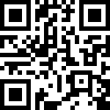 https://imna.ir/x7P48