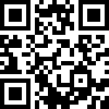 https://imna.ir/x96Gx