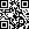 https://imna.ir/x7p7X