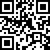 https://imna.ir/x9658