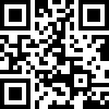 https://imna.ir/x9pdd