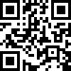 https://imna.ir/x8xTh