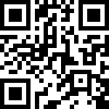 https://imna.ir/x7NpH
