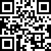 https://imna.ir/x6L62