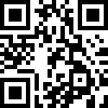 https://imna.ir/x9WMz