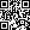 https://imna.ir/x798n