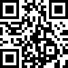 https://imna.ir/x9r79