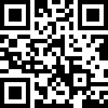 https://imna.ir/xbs8N