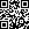 https://imna.ir/x8L8j