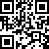 https://imna.ir/x7QWZ