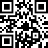 https://imna.ir/x6C47