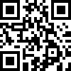 https://imna.ir/x7xbN