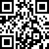 https://imna.ir/x8WH6