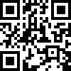 https://imna.ir/x78Dv
