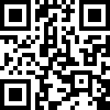 https://imna.ir/x7GWT