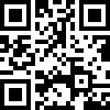 https://imna.ir/x8CDg