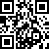 https://imna.ir/x8Cxs