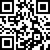 https://imna.ir/x8LJZ
