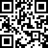 https://imna.ir/x9NcP