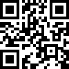 https://imna.ir/x9GyL