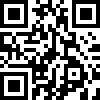 https://imna.ir/xbghf