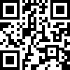 https://imna.ir/x6QmW