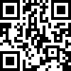 https://imna.ir/xbfZ7