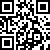 https://imna.ir/x7FZw