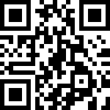 https://imna.ir/x7sbV