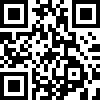 https://imna.ir/xb5xp