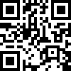 https://imna.ir/x6bLF