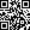 https://imna.ir/xbx8v