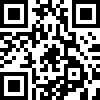 https://imna.ir/x9CwZ