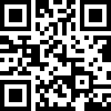 https://imna.ir/x7PFL