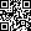 https://imna.ir/x9KJh