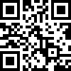 https://imna.ir/x7hRG