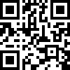 https://imna.ir/xbjMQ