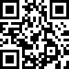 https://imna.ir/x8ZnX