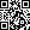 https://imna.ir/x53XM